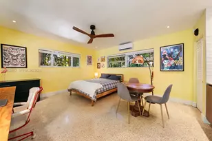 311 NE 86th St, El Portal, FL 33138 - Photo 33