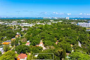 311 NE 86th St, El Portal, FL 33138 - Photo 45