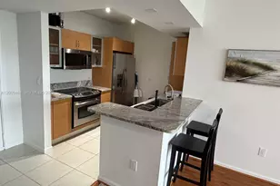 18800 NE 29th Ave, Aventura, FL 33180 - Photo 13