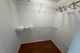 18800 NE 29th Ave, Aventura, FL 33180 - Photo 25