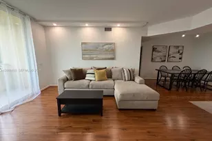 18800 NE 29th Ave, Aventura, FL 33180 - Photo 11