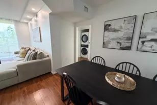 18800 NE 29th Ave, Aventura, FL 33180 - Photo 19
