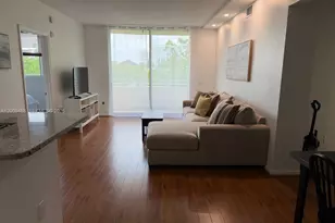 18800 NE 29th Ave, Aventura, FL 33180 - Photo 7