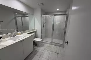 18800 NE 29th Ave, Aventura, FL 33180 - Photo 17