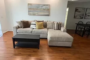 18800 NE 29th Ave, Aventura, FL 33180 - Photo 21