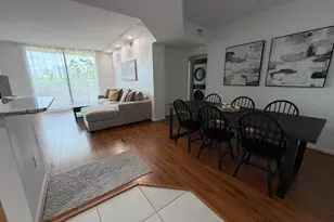18800 NE 29th Ave, Aventura, FL 33180 - Photo 15