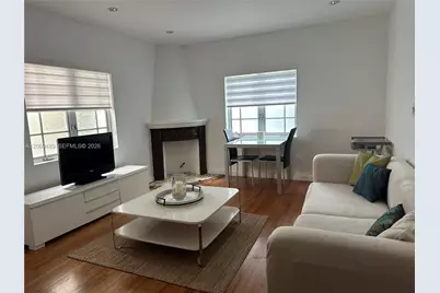 920 Euclid Ave #2, Miami Beach, FL 33139 - Photo 13