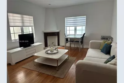920 Euclid Ave #2, Miami Beach, FL 33139 - Photo 1