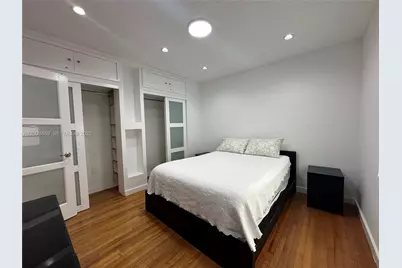 920 Euclid Ave #2, Miami Beach, FL 33139 - Photo 5