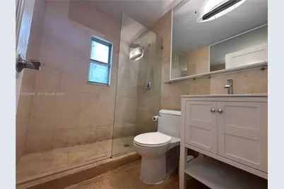 920 Euclid Ave #2, Miami Beach, FL 33139 - Photo 11