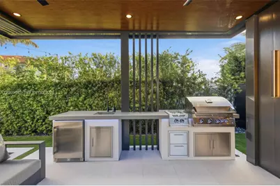 16314 SW 57th St, Miami, FL 33193 - Photo 33