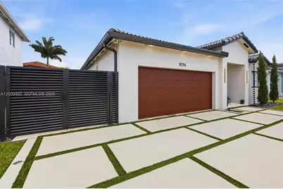 16314 SW 57th St, Miami, FL 33193 - Photo 3