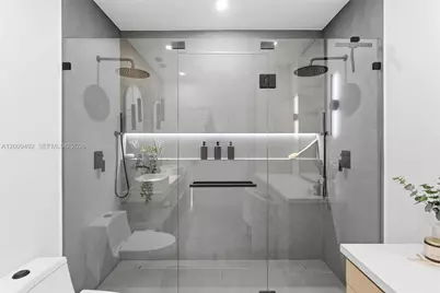 16314 SW 57th St, Miami, FL 33193 - Photo 21
