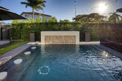 16314 SW 57th St, Miami, FL 33193 - Photo 39