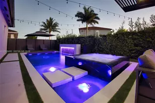 16314 SW 57th St, Miami, FL 33193 - Photo 1
