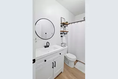 16314 SW 57th St, Miami, FL 33193 - Photo 27