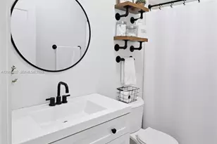 16314 SW 57th St, Miami, FL 33193 - Photo 27