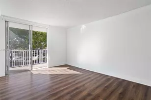 1801 S Treasure Dr, North Bay Village, FL 33141 - Photo 11