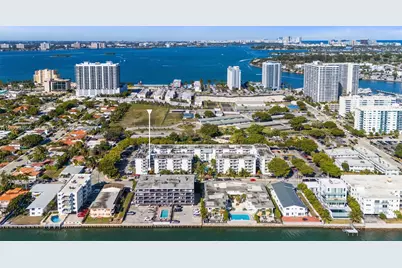 1801 S Treasure Dr #217, North Bay Village, FL 33141 - Photo 31