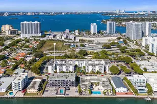 1801 S Treasure Dr, North Bay Village, FL 33141 - Photo 31