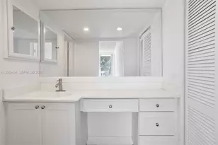 1801 S Treasure Dr, North Bay Village, FL 33141 - Photo 13