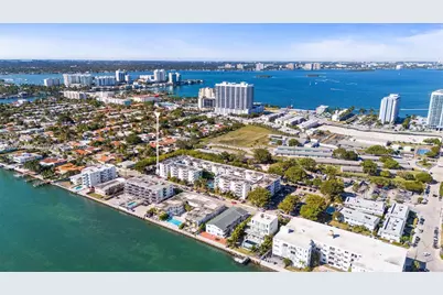 1801 S Treasure Dr #217, North Bay Village, FL 33141 - Photo 7