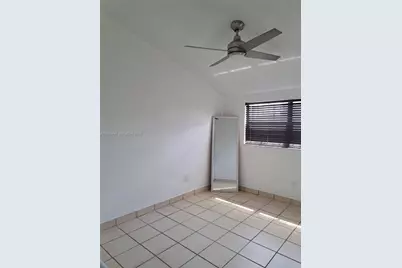 8541 NW 7th St #32, Miami, FL 33126 - Photo 19