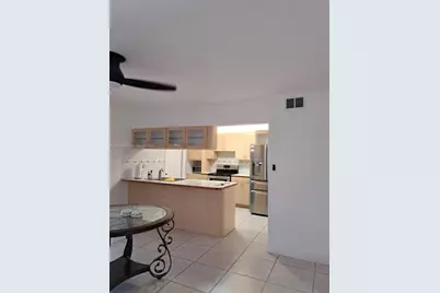 8541 NW 7th St #32, Miami, FL 33126 - Photo 7