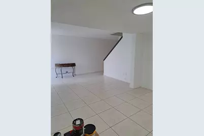 8541 NW 7th St #32, Miami, FL 33126 - Photo 9