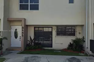 8541 NW 7th St, Miami, FL 33126 - Photo 1