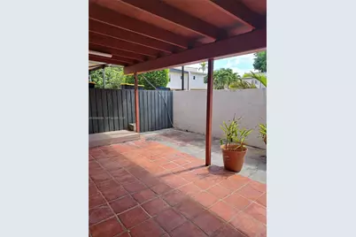 8541 NW 7th St #32, Miami, FL 33126 - Photo 25
