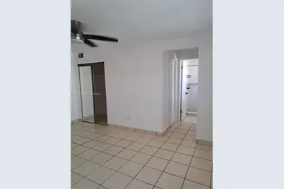 8541 NW 7th St #32, Miami, FL 33126 - Photo 21