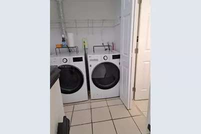 8541 NW 7th St #32, Miami, FL 33126 - Photo 17