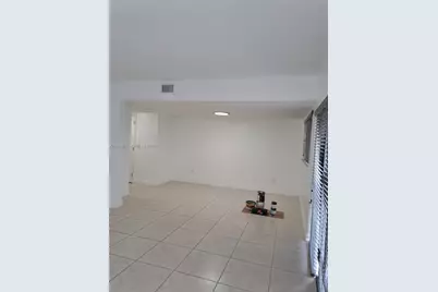 8541 NW 7th St #32, Miami, FL 33126 - Photo 11