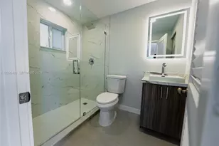 1221 NW 75th St, Miami, FL 33147 - Photo 25