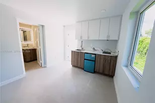 1221 NW 75th St, Miami, FL 33147 - Photo 27