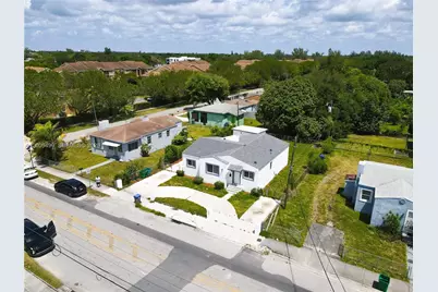1221 NW 75th St #0, Miami, FL 33147 - Photo 5