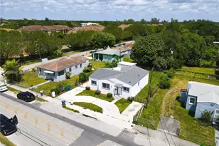 1221 NW 75th St, Miami, FL 33147 - Photo 5