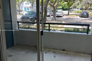 931 Lyons Rd, Coconut Creek, FL 33063 - Photo 9
