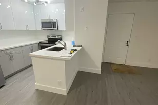 931 Lyons Rd, Coconut Creek, FL 33063 - Photo 21