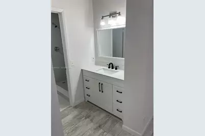 9203 SW 138th Pl #9203, Miami, FL 33186 - Photo 13