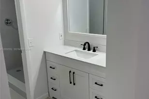 9203 SW 138th Pl, Miami, FL 33186 - Photo 13