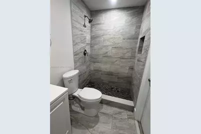 9203 SW 138th Pl #9203, Miami, FL 33186 - Photo 21
