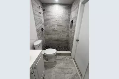 9203 SW 138th Pl #9203, Miami, FL 33186 - Photo 19