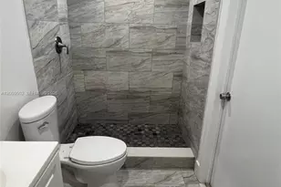 9203 SW 138th Pl, Miami, FL 33186 - Photo 19