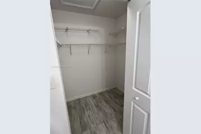 9203 SW 138th Pl #9203, Miami, FL 33186 - Photo 3