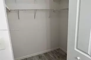 9203 SW 138th Pl, Miami, FL 33186 - Photo 3