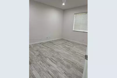 9203 SW 138th Pl #9203, Miami, FL 33186 - Photo 15