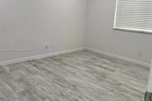 9203 SW 138th Pl, Miami, FL 33186 - Photo 15