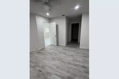 9203 SW 138th Pl #9203, Miami, FL 33186 - Photo 9